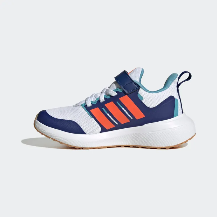 adidas-cloudfoam HP5450