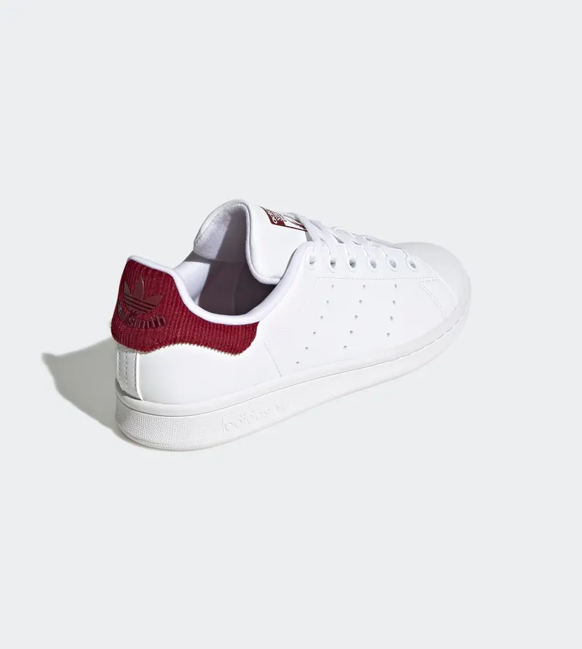 adidas-stan-smith GX3157