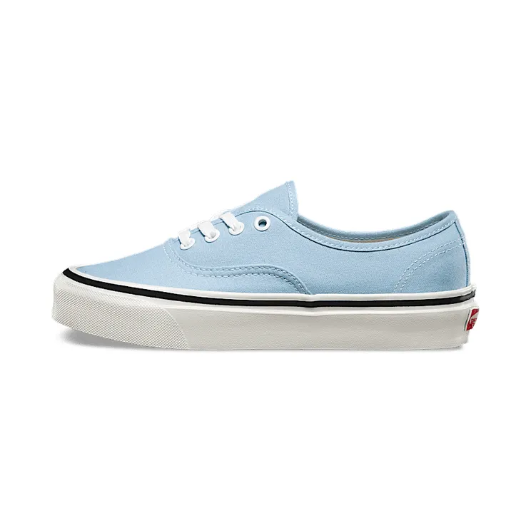 vans-anaheim-factory VN0A38ENMR5
