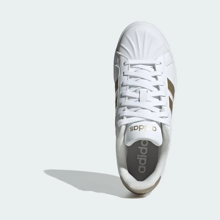 adidas-streettalk JP8285
