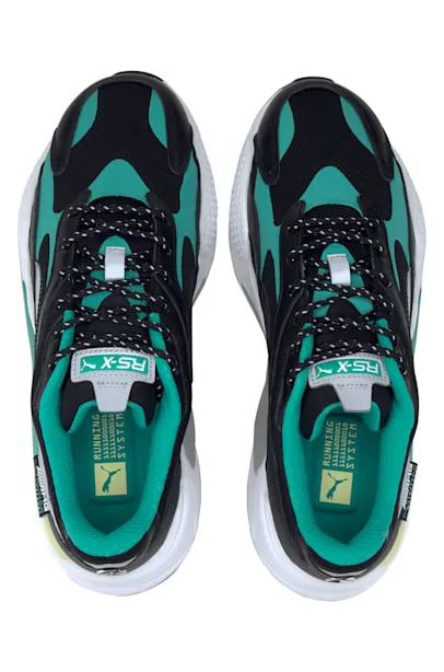 puma-mercedes-amg 306499-02