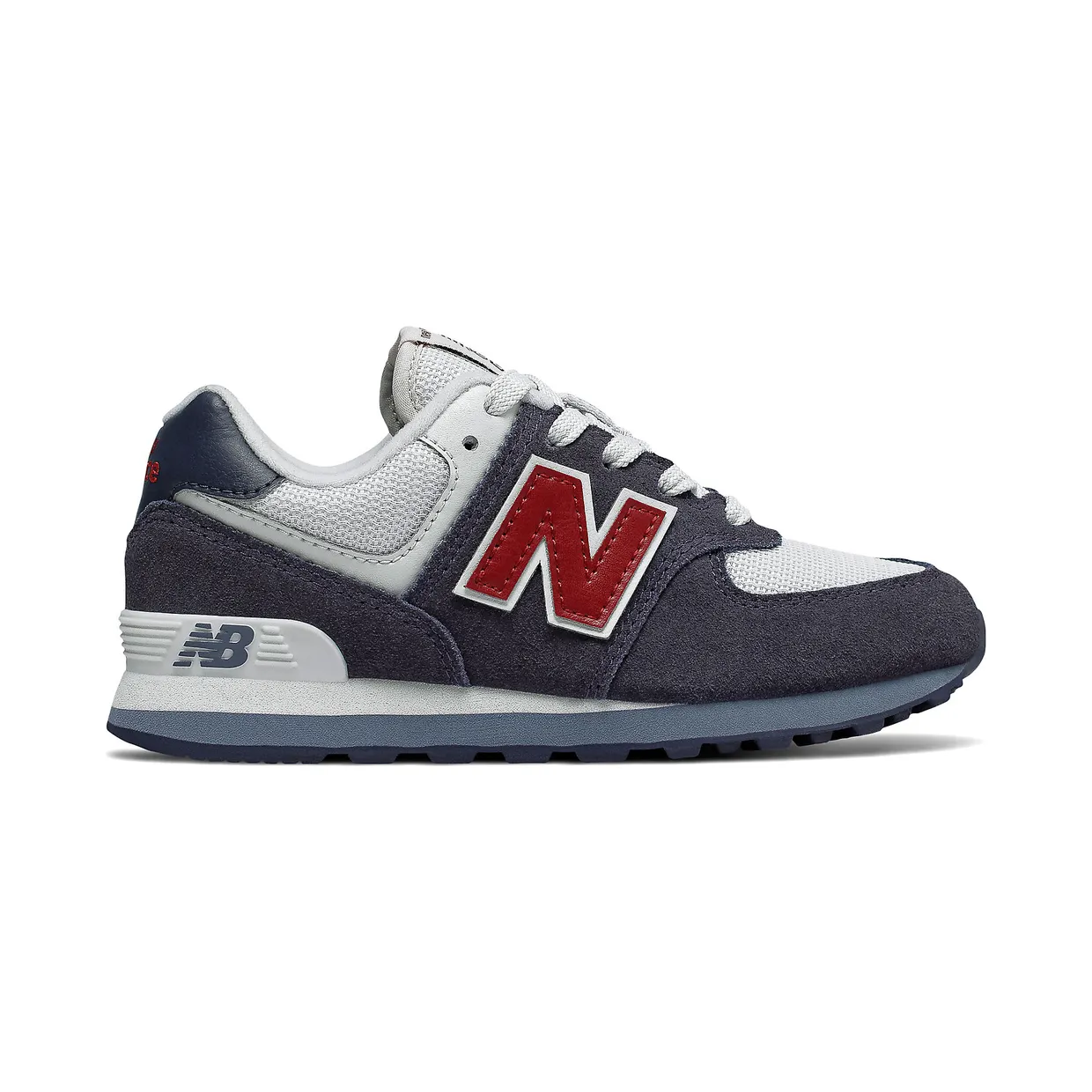 new-balance-574 PC574CN