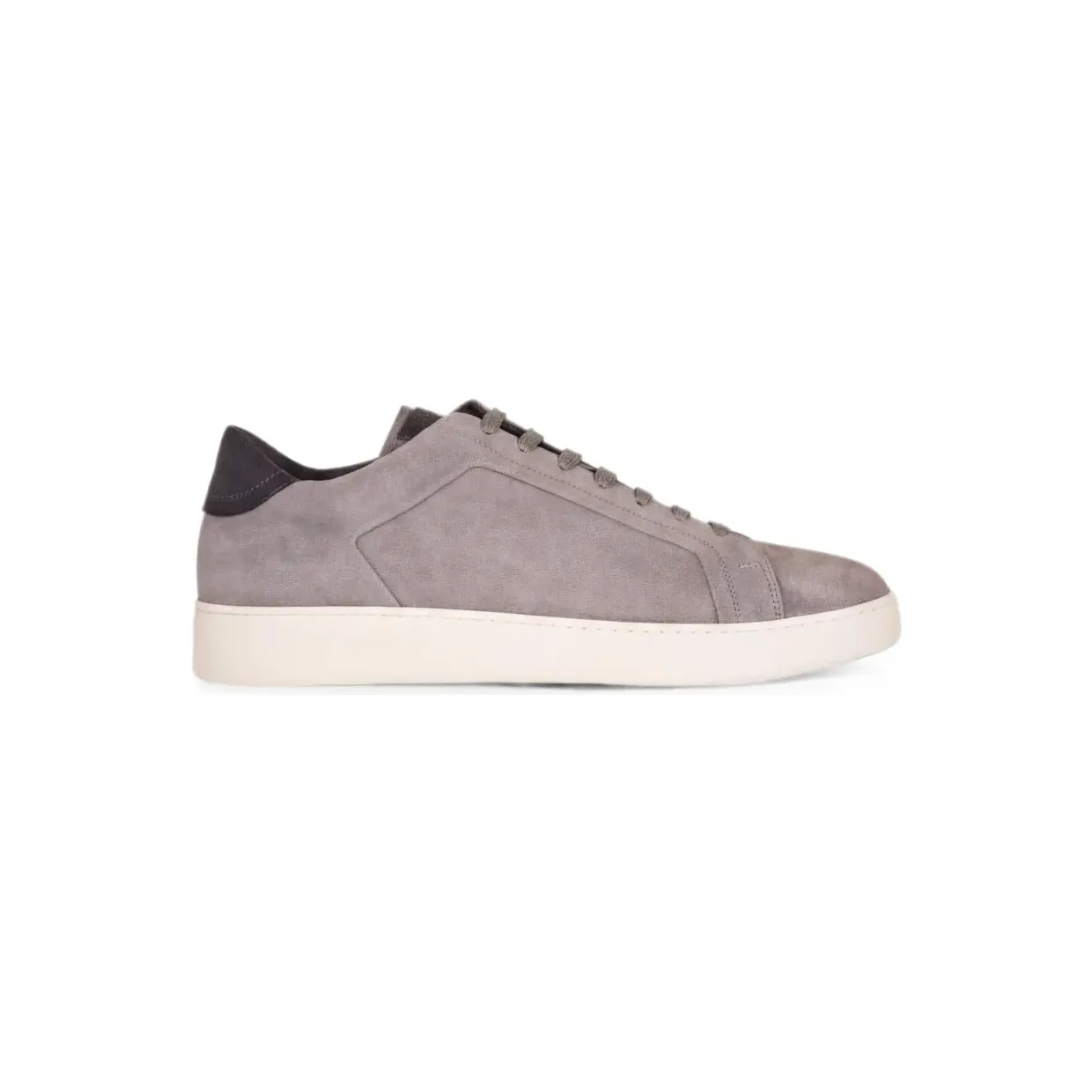 to-boot-new-york-sneaker MONTERAYLCASHPIOMB