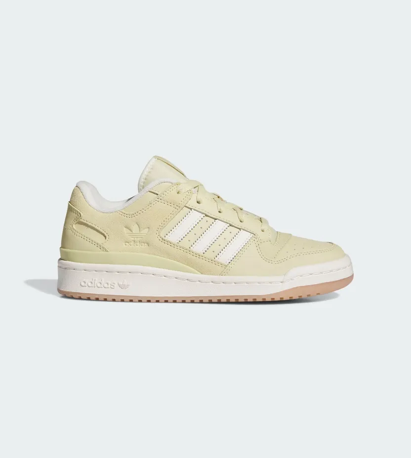 Adidas Forum IG3966