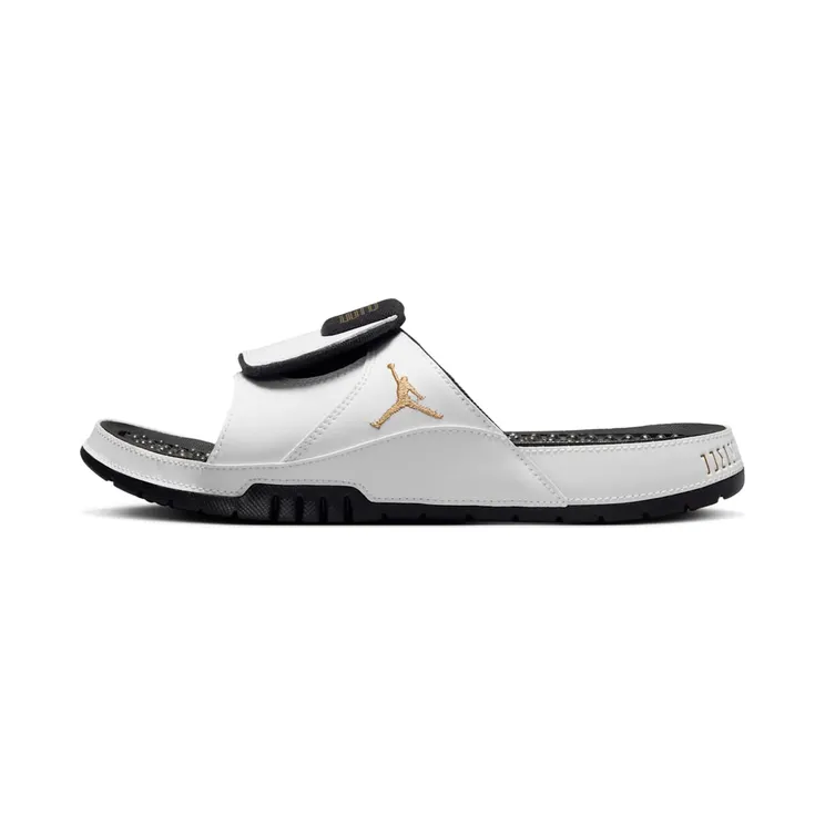 jordan-hydro FN2452-170