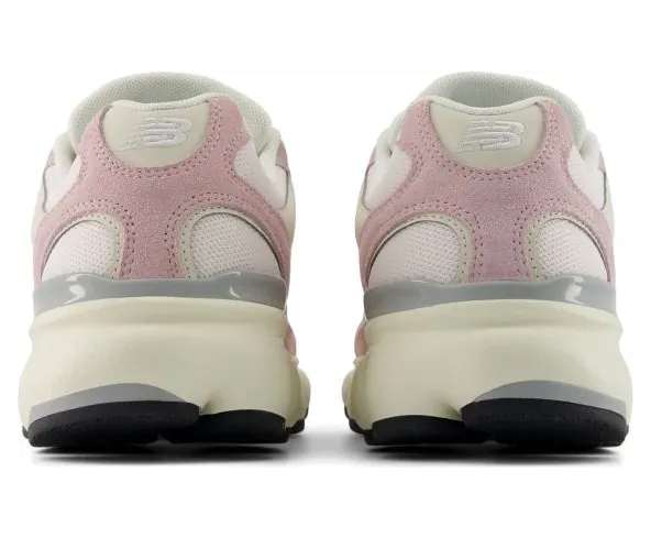 new-balance-sneaker W603-4FP
