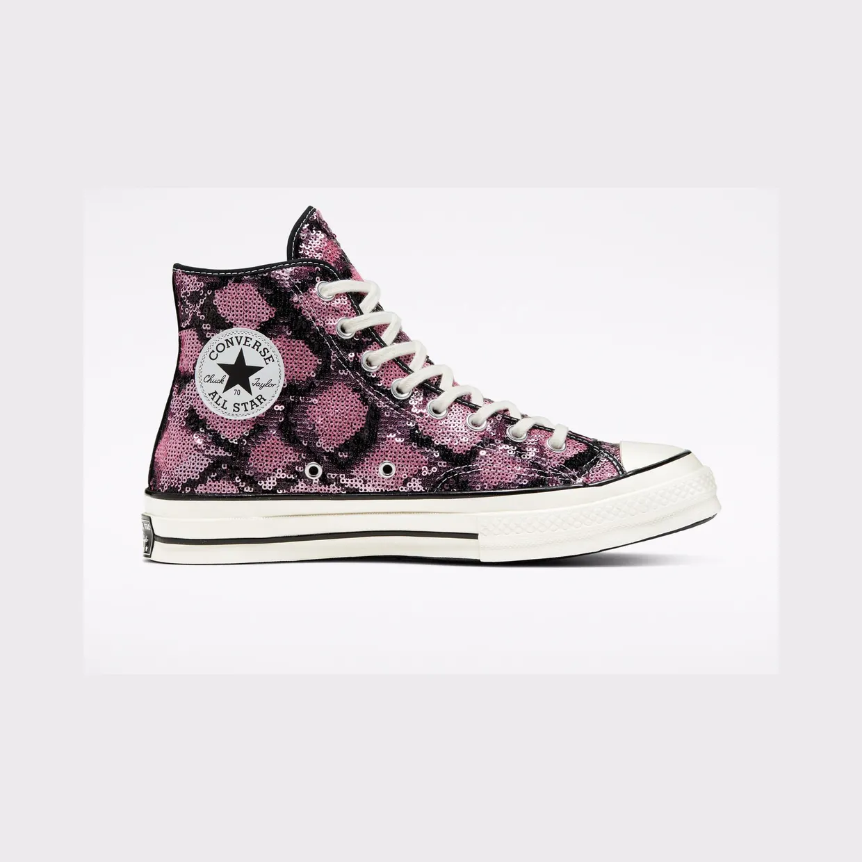 converse-chuck-taylor-all-star 166560C