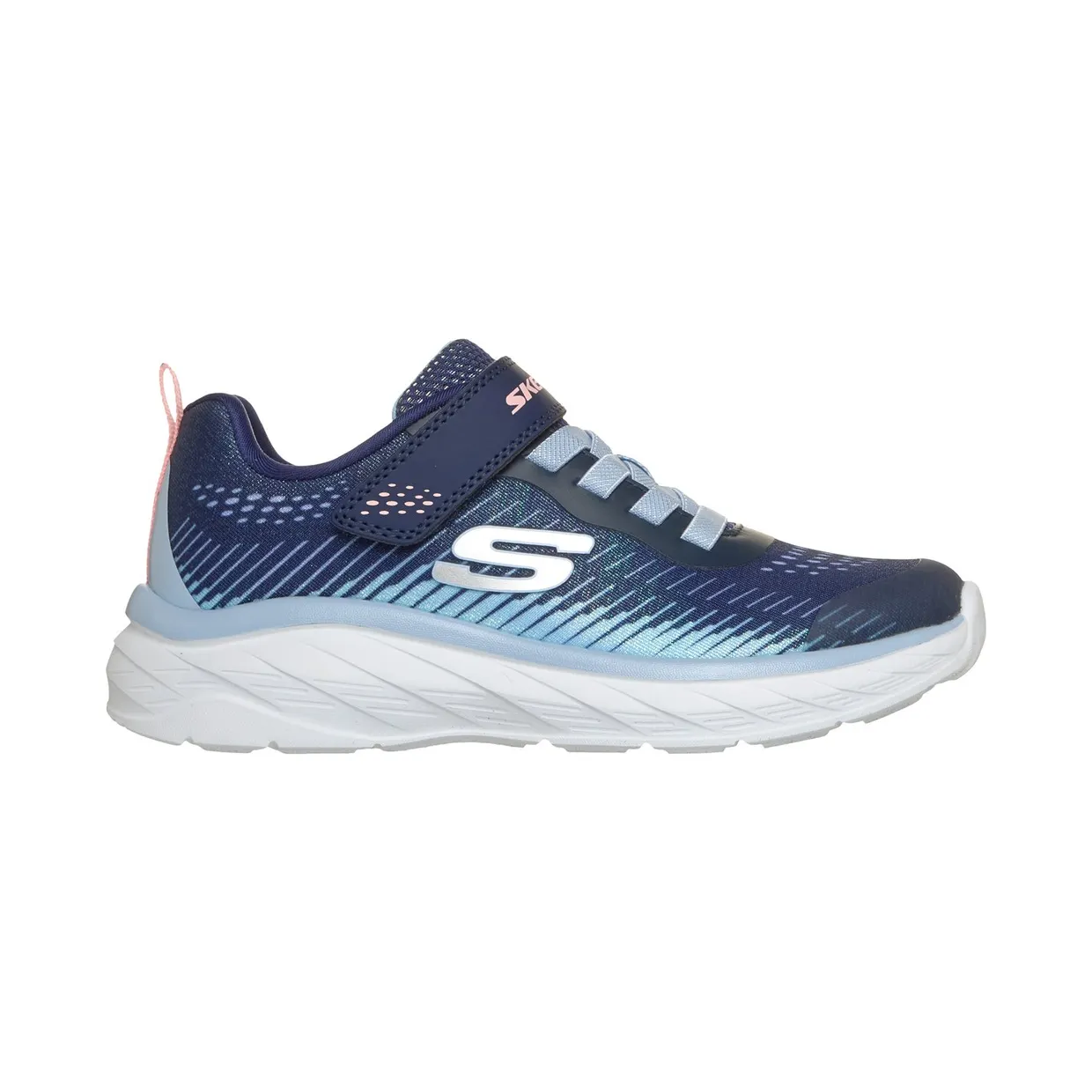 skechers-skech 303599L_NVMT