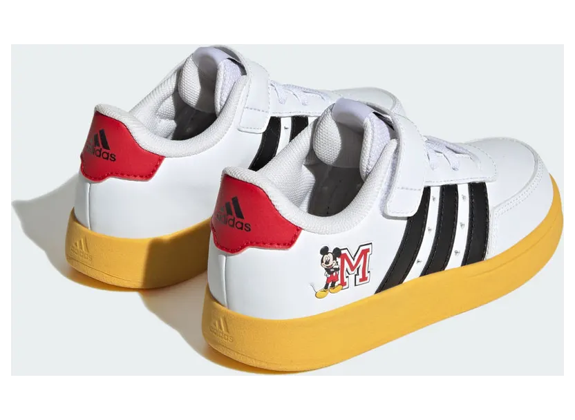 adidas-breaknet IG7163