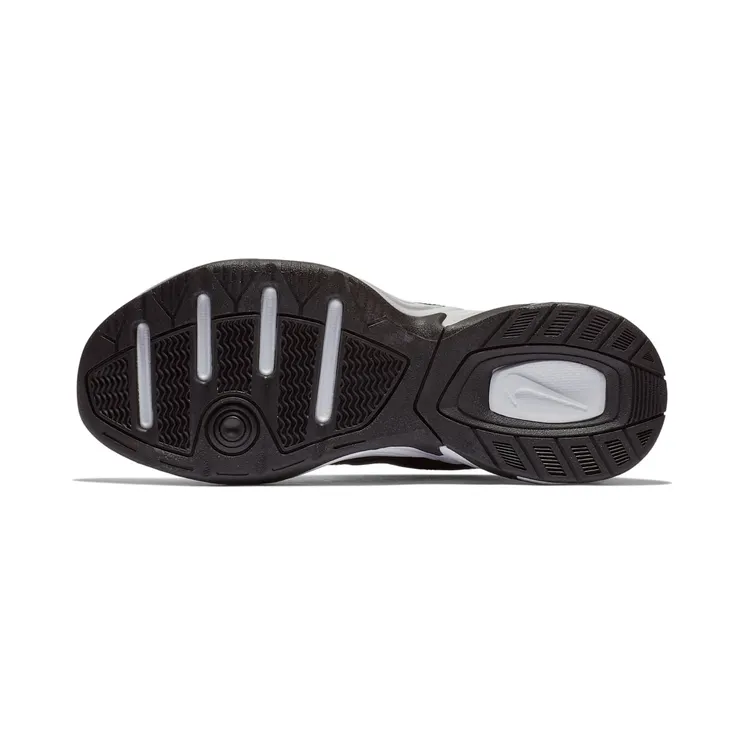 nike-m2k-tekno AO3108-005
