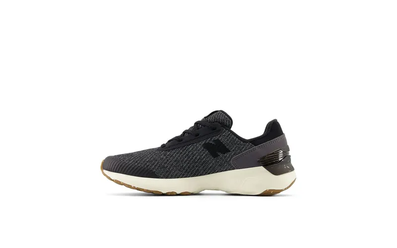 New Balance 1440v1 Black Angora (PP1440EK)