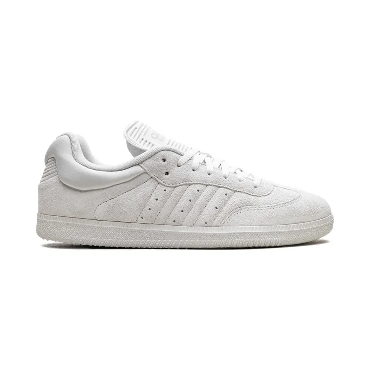 adidas-samba IF9703