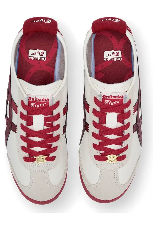 onitsuka-tiger-mexico-66 1183C600-100