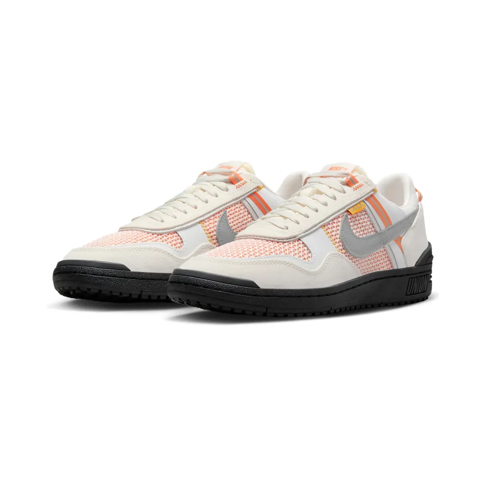 Nike Field General “Union LA – La Ivory” (FQ9003-001)