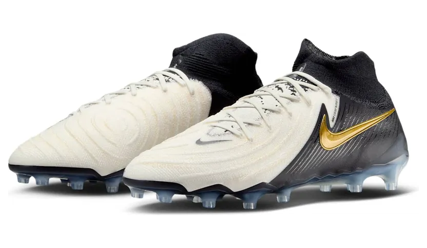 nike-phantom FJ2579-100