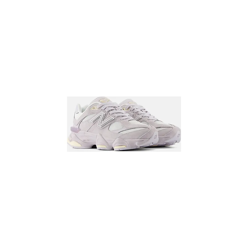 New Balance 9060 Lace (G90608VL)