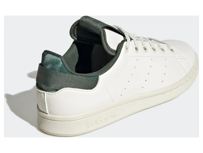 adidas-stan-smith GX7291