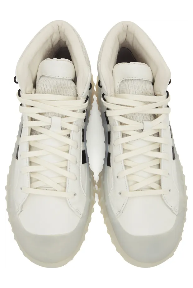 adidas-y-3 GW8642