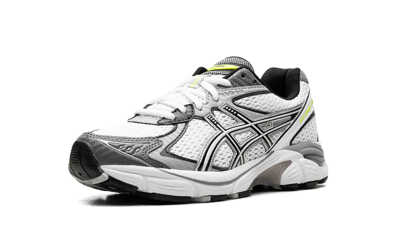 Asics GT-2160 “JJJJound – White/Black” (1203A554-100)