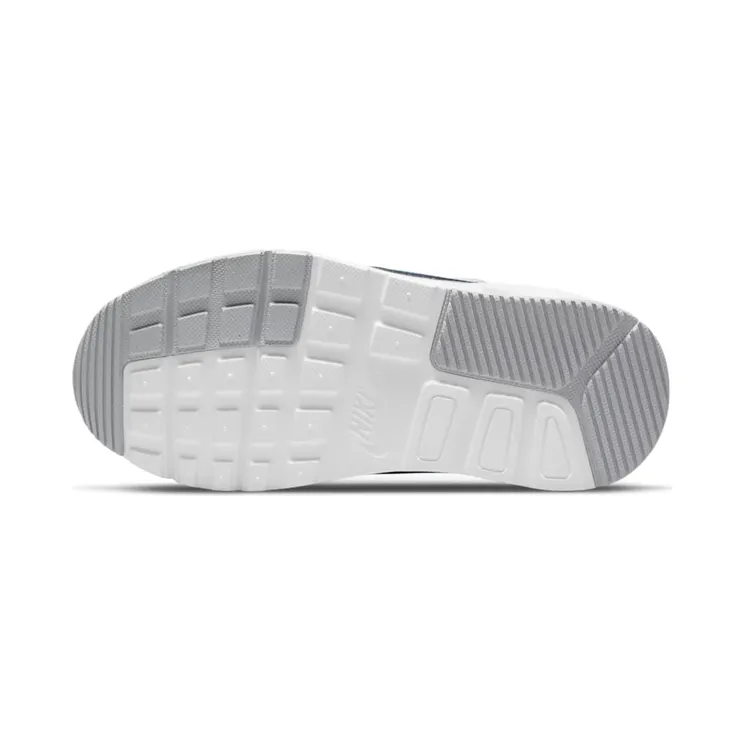 nike-air-max CZ5356-101