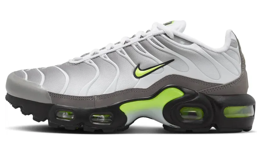 nike-air-max IQ7676-100
