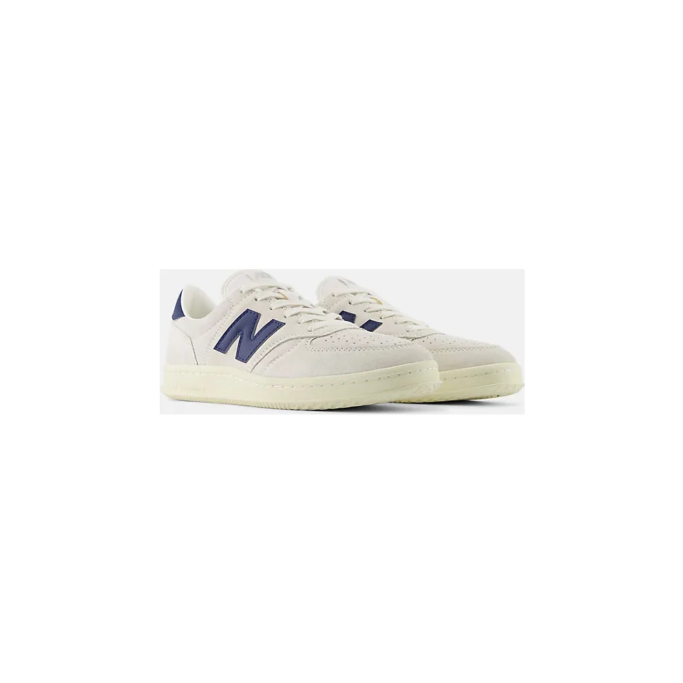 New Balance CT500CF (sea salt) – CT500CF
