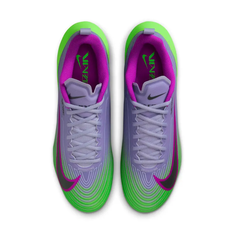Nike Vapor Speed 3 Hydrangeas Green Strike (HJ4572-500)