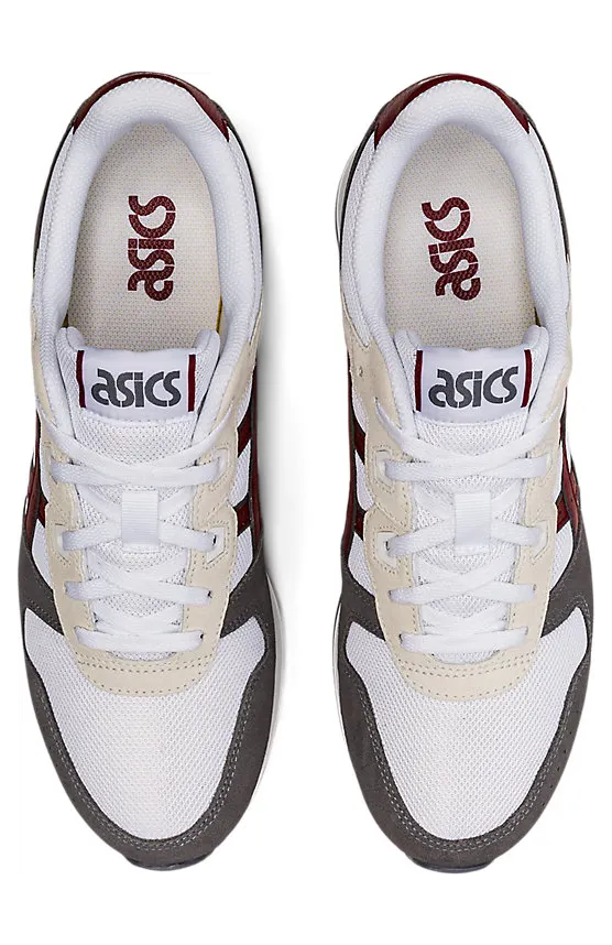 asics-lyte-classic 1201A477.101