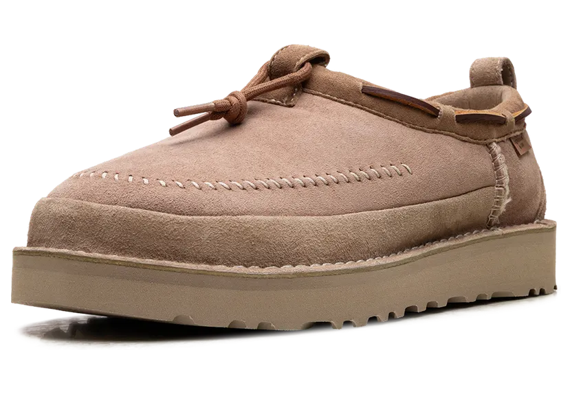 ugg-tasman 1152747-SAN