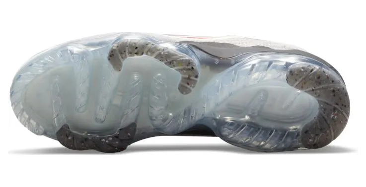 nike-air-vapormax DH4085-003