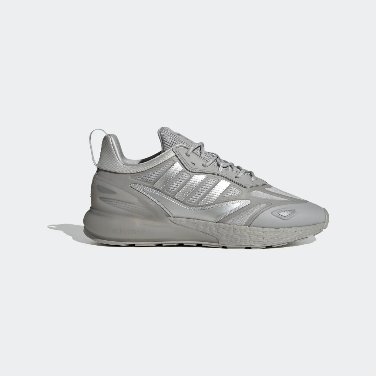 adidas-zx GZ7745