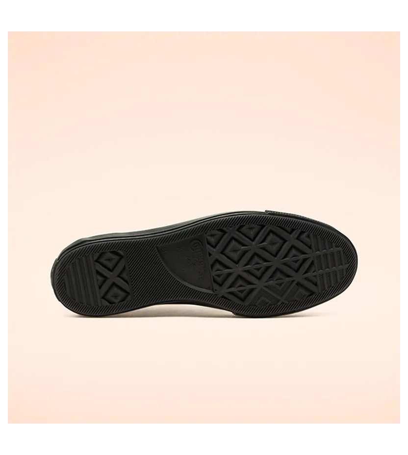 converse-chuck-70-low 165925C