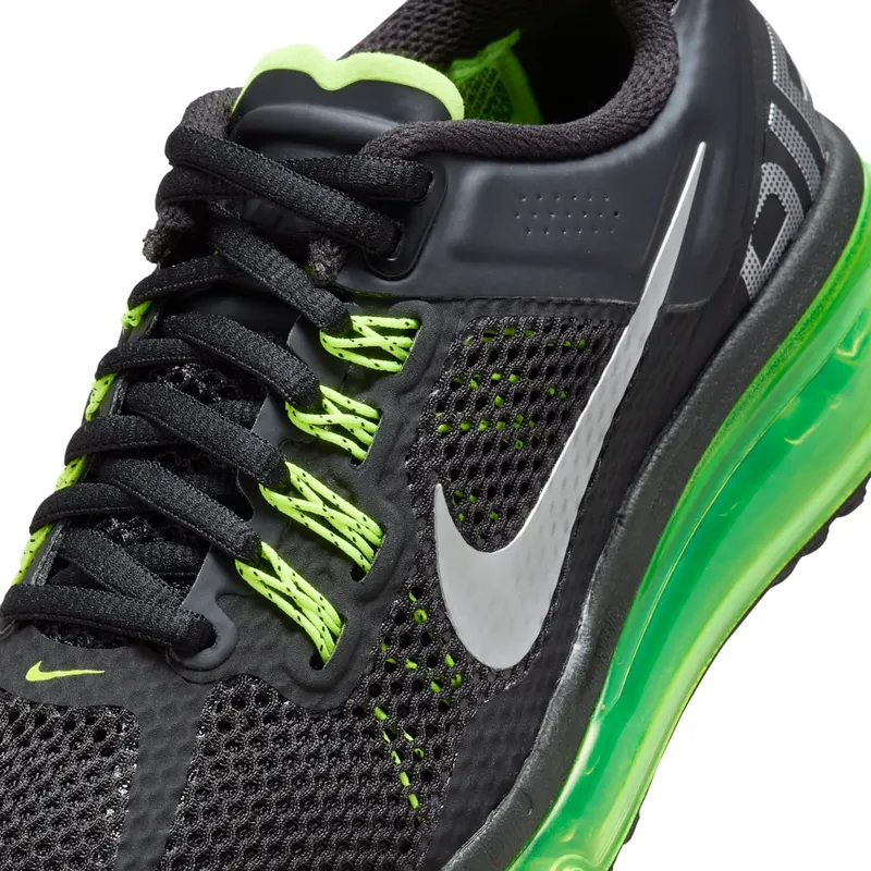 nike-air-max 555426-003