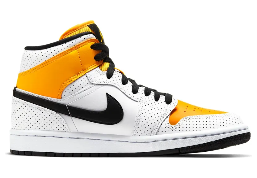 air-jordan-1 BQ6472-107