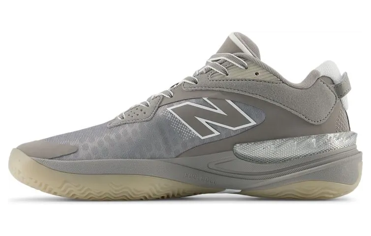 new-balance-hesi BBHSLDN2