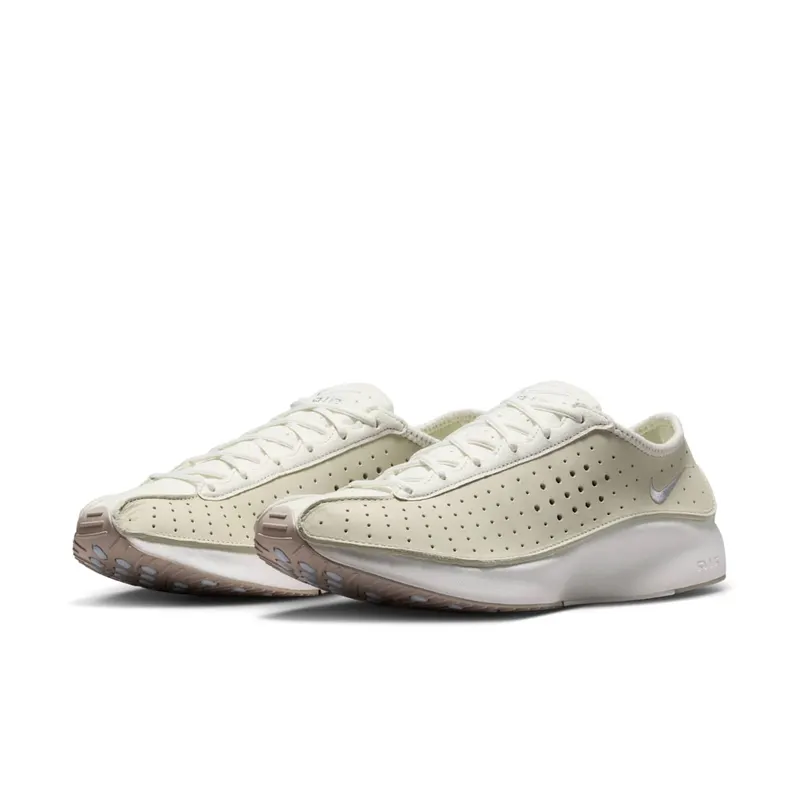 Nike Air Superfly “Coconut Milk” (HQ7955-100)
