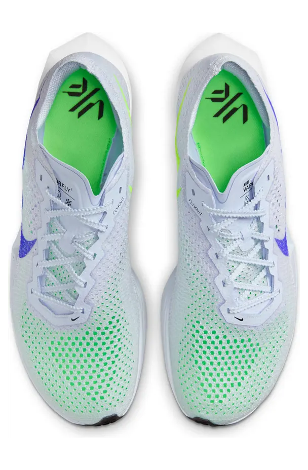 nike-vaporfly DV4129-006