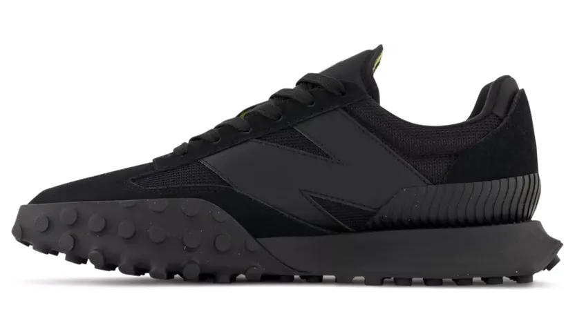 new-balance-xc-72 UXC72SC