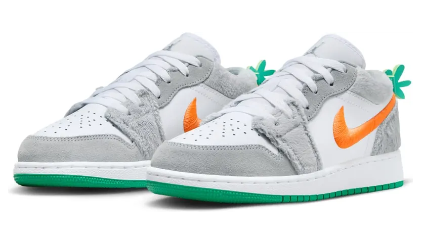 air-jordan-1 DZ6333-083