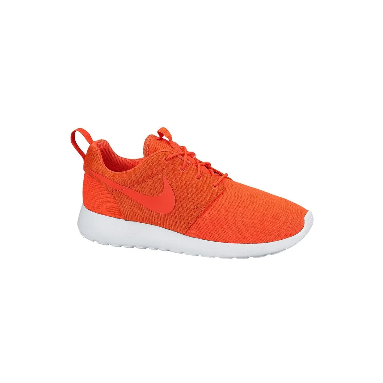 nike-roshe 511881-663