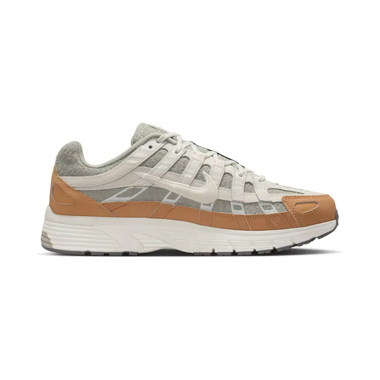 nike-phantom IQ1120-311