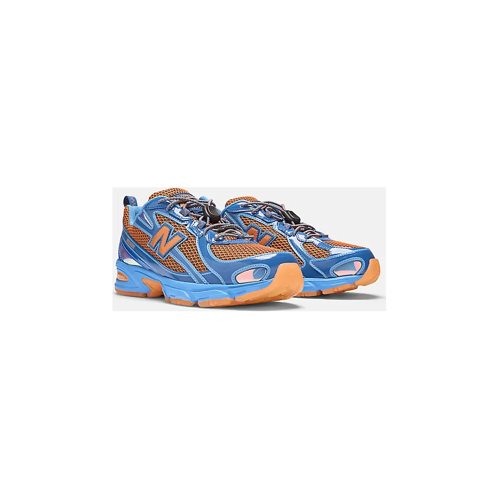 New Balance 740v2 “Aminé – Benson Tech” (U740CB2)