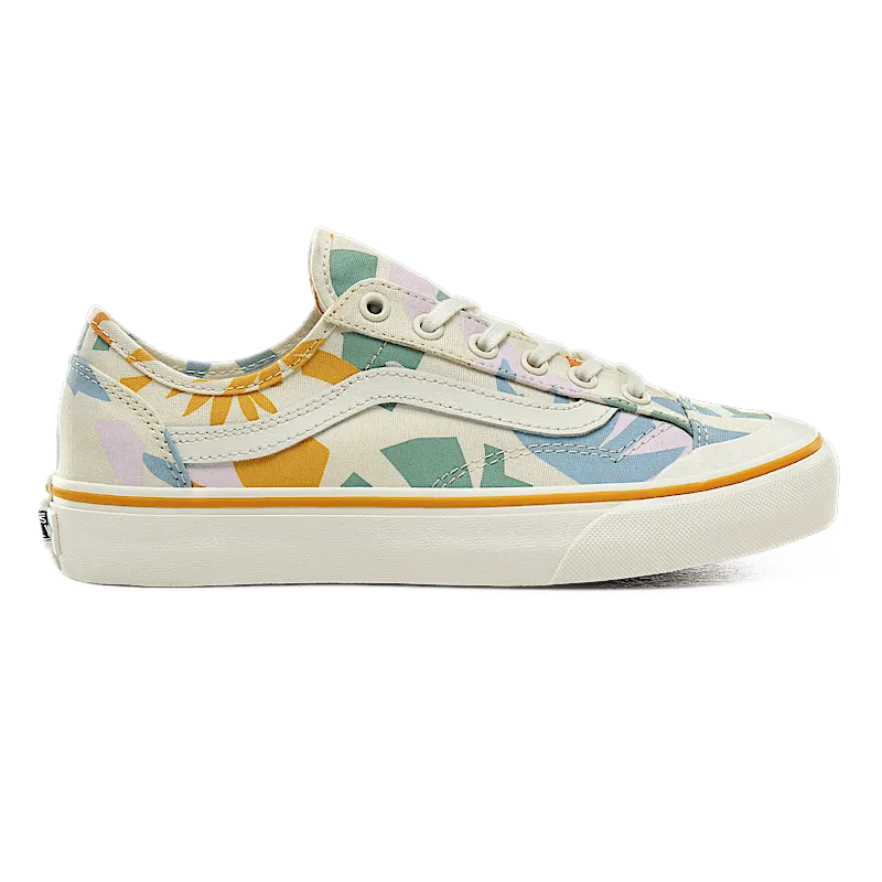 Vans Leila Hurst Style 36 Decon SF (VN0A3MVLXMK)