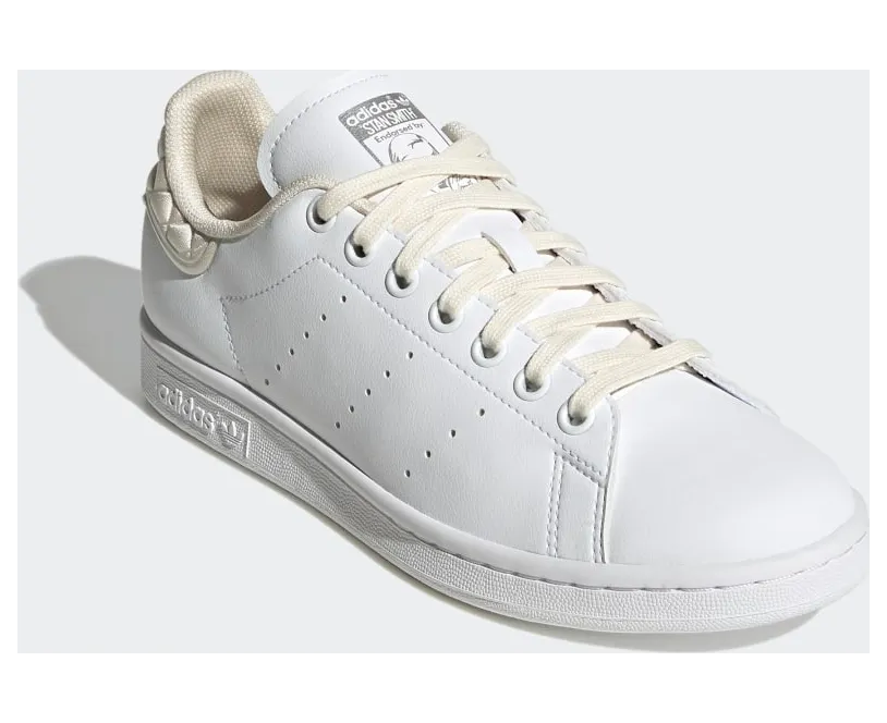 adidas-stan-smith H04054