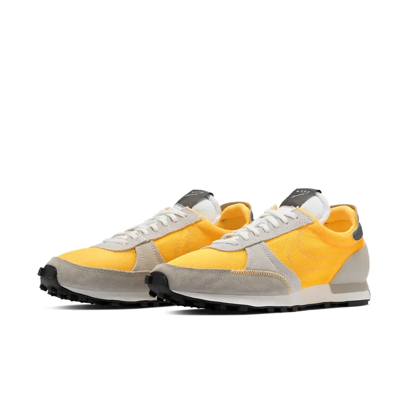 Nike DBreak-Type Laser Orange Laser Orange/Summit White/Vast Grey (CJ1156-800)