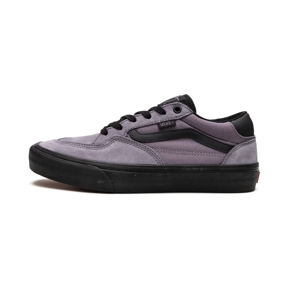 Vans Rowan “Nubuck” (VN0A5JICBI6)