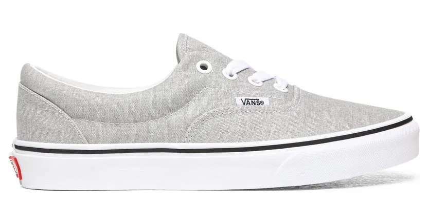 Vans Era (VN0A4U39X1K)