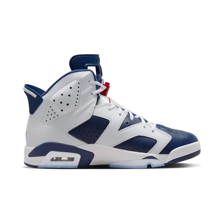 air-jordan-6 CT8529-164