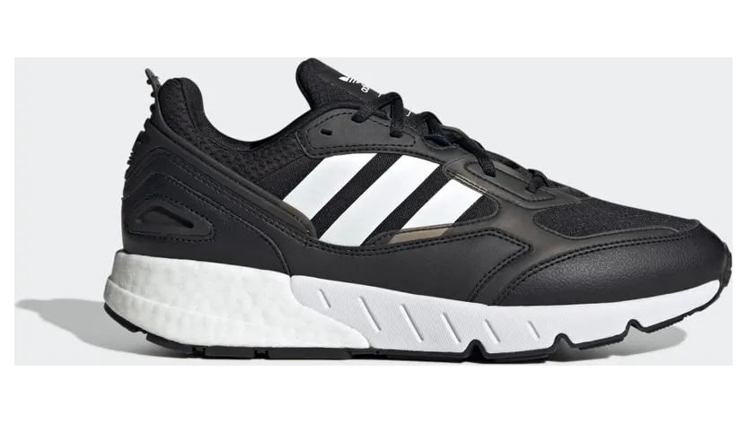 adidas-zx GZ3551
