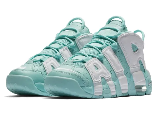 nike-air-more-uptempo 415082-300
